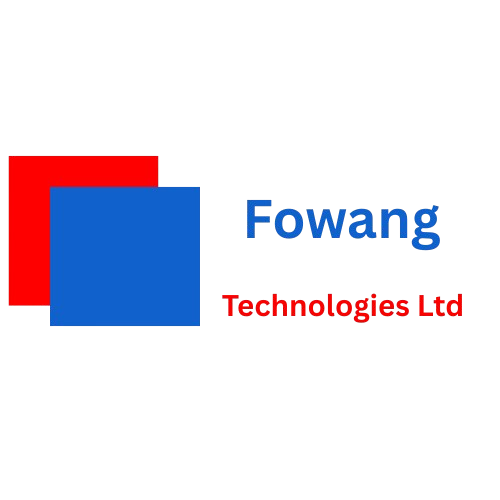 fowang_LOGO01-removebg-preview