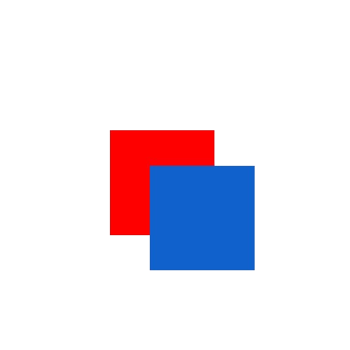 fowang_logo-removebg-preview